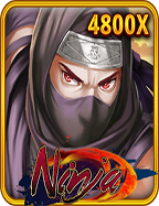 สนุกไปกับ twin79 สล็อต ออนไลน์โจ๊ก เกอร์ 444 ทดลองเล่น